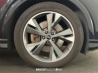 Audi q4 50 launch edition s competition quattro 77 kwh 2021 (origineel-nl), n-031-pl - afbeelding 30 van  44