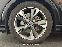 Audi q4 50 launch edition s competition quattro 77 kwh 2021 (origineel-nl), n-031-pl - afbeelding 31 van  44