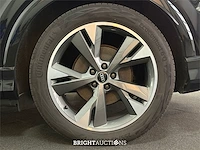 Audi q4 50 launch edition s competition quattro 77 kwh 2021 (origineel-nl), n-031-pl - afbeelding 32 van  44