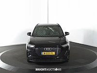 Audi q4 50 launch edition s competition quattro 77 kwh 2021 (origineel-nl), n-031-pl - afbeelding 23 van  44
