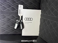 Audi q4 50 launch edition s competition quattro 77 kwh 2021 (origineel-nl), n-031-pl - afbeelding 38 van  44