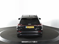 Audi q4 50 launch edition s competition quattro 77 kwh 2021 (origineel-nl), n-031-pl - afbeelding 34 van  44