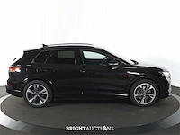 Audi q4 50 launch edition s competition quattro 77 kwh 2021 (origineel-nl), n-031-pl - afbeelding 40 van  44