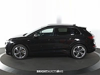 Audi q4 50 launch edition s competition quattro 77 kwh 2021 (origineel-nl), n-031-pl - afbeelding 41 van  44