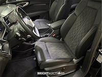 Audi q4 50 launch edition s competition quattro 77 kwh 2021 (origineel-nl), n-031-pl - afbeelding 44 van  44