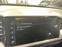 Audi q4 e-tron 40 edition one 77 kwh 150kw automaat 2022 - afbeelding 3 van  16