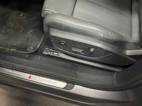 Audi q4 e-tron 40 edition one 77 kwh 150kw automaat 2022 - afbeelding 4 van  16