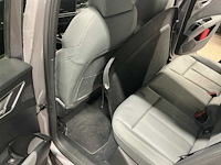 Audi q4 e-tron 40 edition one 77 kwh 150kw automaat 2022 - afbeelding 5 van  16