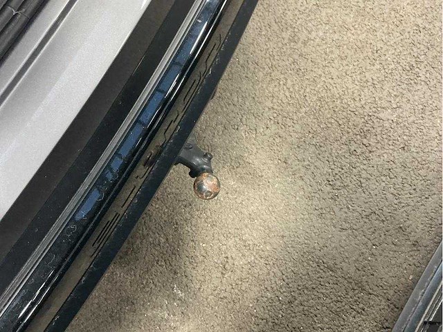 Audi q4 e-tron 40 edition one 77 kwh 150kw automaat 2022 - afbeelding 6 van  16