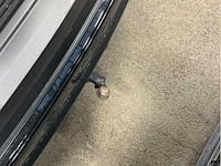 Audi q4 e-tron 40 edition one 77 kwh 150kw automaat 2022 - afbeelding 6 van  16