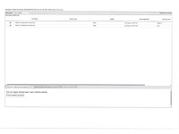 Audi q4 e-tron 40 edition one 77 kwh 150kw automaat 2022 - afbeelding 7 van  16