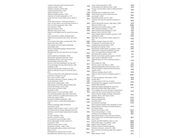 Audi q4 e-tron 40 edition one 77 kwh 150kw automaat 2022 - afbeelding 9 van  16