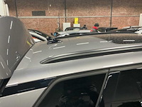 Audi q4 e-tron 40 edition one 77 kwh 150kw automaat 2022 - afbeelding 14 van  16