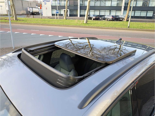 Audi q4 e-tron 40 edition one soh 93% 77 kwh 150kw automaat 2022 - afbeelding 3 van  47