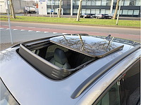 Audi q4 e-tron 40 edition one soh 93% 77 kwh 150kw automaat 2022 - afbeelding 3 van  47