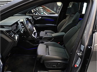 Audi q4 e-tron 40 edition one soh 93% 77 kwh 150kw automaat 2022 - afbeelding 5 van  47