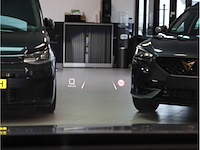 Audi q4 e-tron 40 edition one soh 93% 77 kwh 150kw automaat 2022 - afbeelding 11 van  47