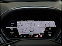 Audi q4 e-tron 40 edition one soh 93% 77 kwh 150kw automaat 2022 - afbeelding 13 van  47