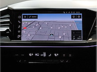 Audi q4 e-tron 40 edition one soh 93% 77 kwh 150kw automaat 2022 - afbeelding 14 van  47