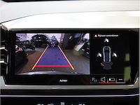 Audi q4 e-tron 40 edition one soh 93% 77 kwh 150kw automaat 2022 - afbeelding 15 van  47