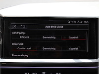Audi q4 e-tron 40 edition one soh 93% 77 kwh 150kw automaat 2022 - afbeelding 19 van  47