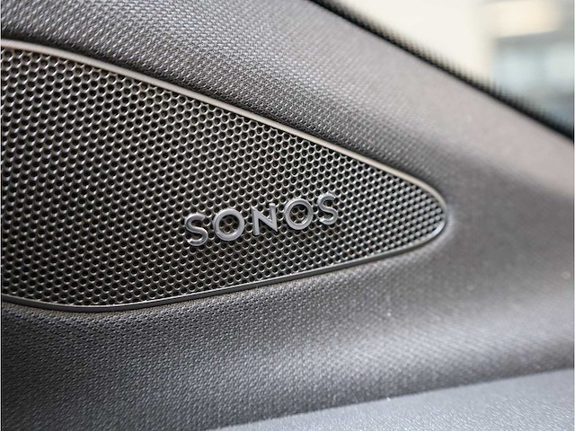 Audi q4 e-tron 40 edition one soh 93% 77 kwh 150kw automaat 2022 - afbeelding 20 van  47