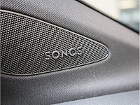 Audi q4 e-tron 40 edition one soh 93% 77 kwh 150kw automaat 2022 - afbeelding 20 van  47