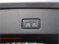 Audi q4 e-tron 40 edition one soh 93% 77 kwh 150kw automaat 2022 - afbeelding 21 van  47