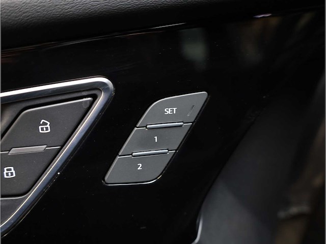 Audi q4 e-tron 40 edition one soh 93% 77 kwh 150kw automaat 2022 - afbeelding 22 van  47