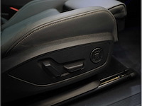 Audi q4 e-tron 40 edition one soh 93% 77 kwh 150kw automaat 2022 - afbeelding 25 van  47