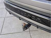 Audi q4 e-tron 40 edition one soh 93% 77 kwh 150kw automaat 2022 - afbeelding 26 van  47