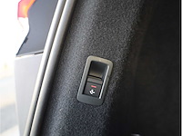 Audi q4 e-tron 40 edition one soh 93% 77 kwh 150kw automaat 2022 - afbeelding 27 van  47