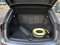 Audi q4 e-tron 40 edition one soh 93% 77 kwh 150kw automaat 2022 - afbeelding 28 van  47