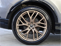 Audi q4 e-tron 40 edition one soh 93% 77 kwh 150kw automaat 2022 - afbeelding 29 van  47