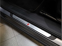 Audi q4 e-tron 40 edition one soh 93% 77 kwh 150kw automaat 2022 - afbeelding 30 van  47