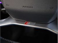 Audi q4 e-tron 40 edition one soh 93% 77 kwh 150kw automaat 2022 - afbeelding 31 van  47