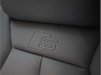 Audi q4 e-tron 40 edition one soh 93% 77 kwh 150kw automaat 2022 - afbeelding 32 van  47