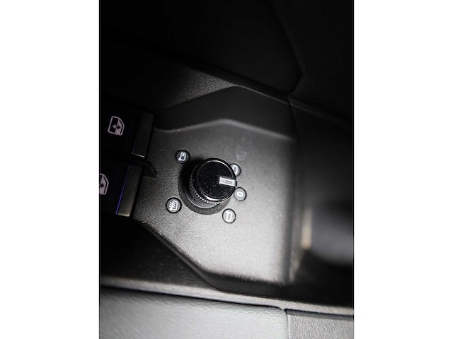 Audi q4 e-tron 40 edition one soh 93% 77 kwh 150kw automaat 2022 - afbeelding 33 van  47