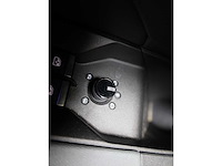 Audi q4 e-tron 40 edition one soh 93% 77 kwh 150kw automaat 2022 - afbeelding 33 van  47