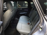 Audi q4 e-tron 40 edition one soh 93% 77 kwh 150kw automaat 2022 - afbeelding 36 van  47