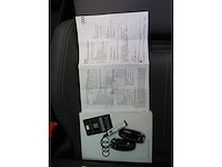 Audi q4 e-tron 40 edition one soh 93% 77 kwh 150kw automaat 2022 - afbeelding 38 van  47