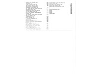 Audi q4 e-tron 40 edition one soh 93% 77 kwh 150kw automaat 2022 - afbeelding 42 van  47