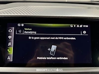 Audi q4 e-tron 40 launch edition advanced 77 kwh 204pk 2021 (origineel-nl), n-414-fz - afbeelding 2 van  41