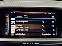 Audi q4 e-tron 40 launch edition advanced 77 kwh 204pk 2021 (origineel-nl), n-414-fz - afbeelding 3 van  41