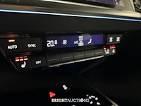 Audi q4 e-tron 40 launch edition advanced 77 kwh 204pk 2021 (origineel-nl), n-414-fz - afbeelding 4 van  41