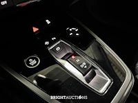 Audi q4 e-tron 40 launch edition advanced 77 kwh 204pk 2021 (origineel-nl), n-414-fz - afbeelding 5 van  41