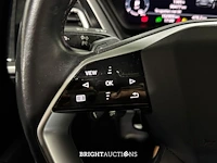 Audi q4 e-tron 40 launch edition advanced 77 kwh 204pk 2021 (origineel-nl), n-414-fz - afbeelding 6 van  41