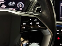 Audi q4 e-tron 40 launch edition advanced 77 kwh 204pk 2021 (origineel-nl), n-414-fz - afbeelding 7 van  41