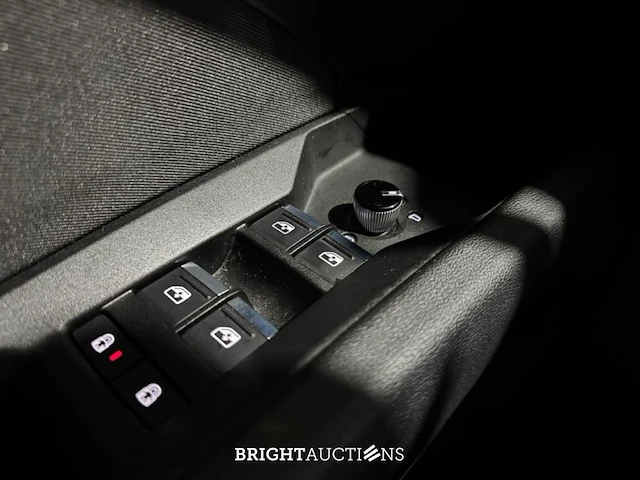 Audi q4 e-tron 40 launch edition advanced 77 kwh 204pk 2021 (origineel-nl), n-414-fz - afbeelding 8 van  41