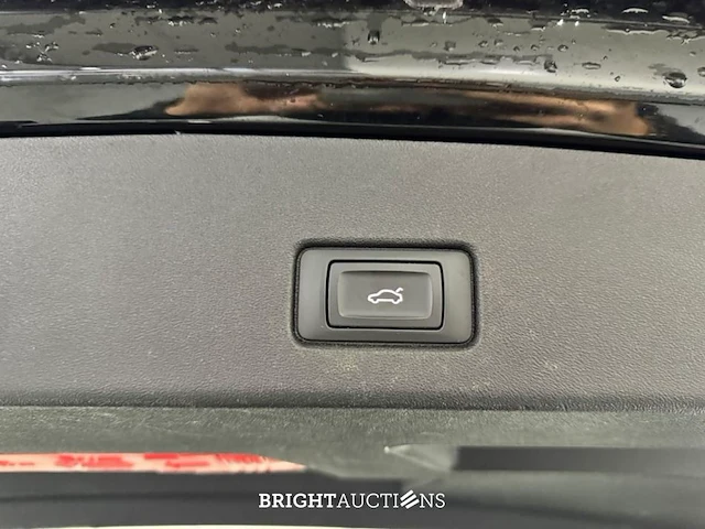 Audi q4 e-tron 40 launch edition advanced 77 kwh 204pk 2021 (origineel-nl), n-414-fz - afbeelding 9 van  41